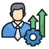 Business Development
                                                    Executive (BDE)