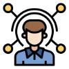Field Coordinator / On-Site
                                                    HR