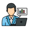 MIS / Data Executive