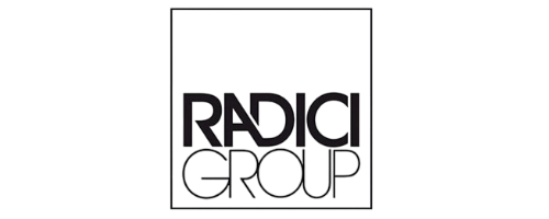 clients-logo