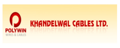 clients-logo