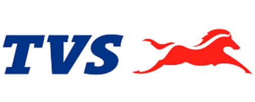 clients-logo