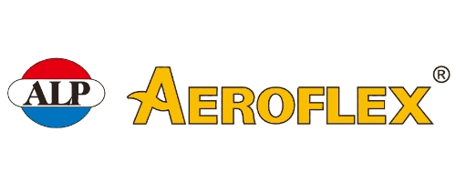 clients-logo