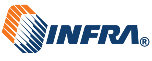 clients-logo