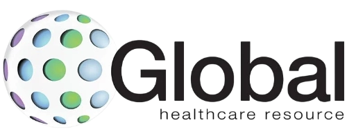 clients-logo