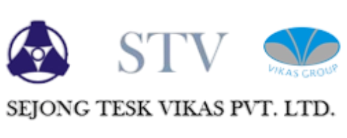 clients-logo
