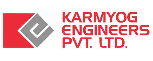 clients-logo