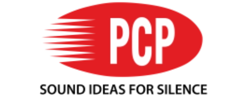 clients-logo