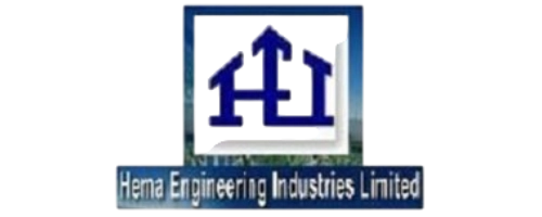 clients-logo