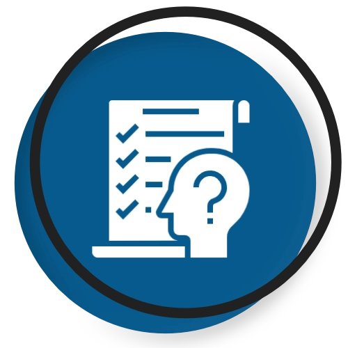 Understanding Requirements