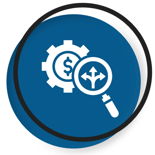 Strategic Sourcing