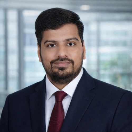 Ajay Agrawal