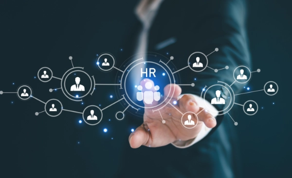 HR Services