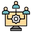 icon png