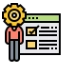 icon png