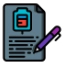 icon png