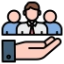 icon png