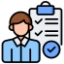 icon png