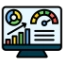 icon png