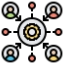 icon png