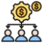 icon png