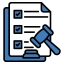 icon png