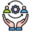 icon png