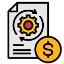 icon png