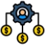 icon png