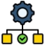 icon png