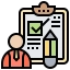 icon png