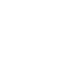 Demand Fluctuations