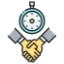Fast Onboarding