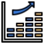 Role & Volume Planning