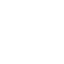 Workforce Instability