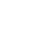 Fast employee deployment