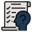 Understanding The
                                                    Requirement icon