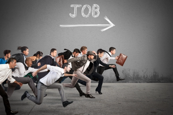 Bulk Hiring