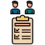 Onboarding support