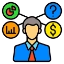 Understanding role needs